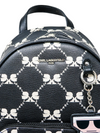 Morral Negro