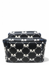 Morral Negro
