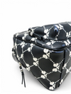 Morral Negro