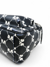 Morral Negro