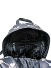 Morral Negro