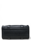 Bolso "The Leather Small Tote Bag Cement"