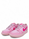 Tenis "Dunk Low"
