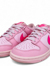 Tenis "Dunk Low"