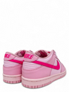 Tenis "Dunk Low"