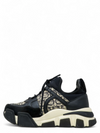 Tenis "Cimbra Sneakers"