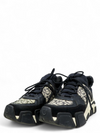 Tenis "Cimbra Sneakers"
