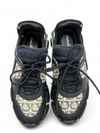 Tenis "Cimbra Sneakers"