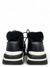 Tenis "Cimbra Sneakers"