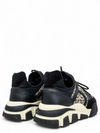 Tenis "Cimbra Sneakers"