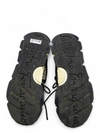Tenis "Cimbra Sneakers"