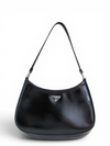 Bolso "Cleo"
