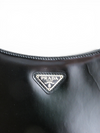 Bolso "Cleo"