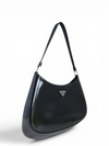 Bolso "Cleo"