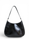 Bolso "Cleo"