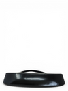 Bolso "Cleo"