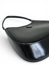 Bolso "Cleo"