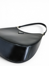 Bolso "Cleo"
