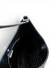 Bolso "Cleo"