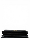Bolso "Lady Coco Flap"