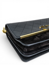Bolso "Lady Coco Flap"