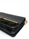 Bolso "Lady Coco Flap"