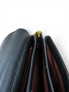 Bolso "Lady Coco Flap"