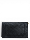 Bolso "Lady Coco Flap"