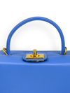 Bolso "Secretaire"