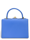 Bolso "Secretaire"