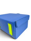 Bolso "Secretaire"