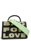 Bolso "Secretaire"