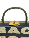 Bolso "Secretaire"