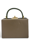 Bolso "Secretaire"