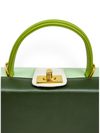 Bolso "Secretaire"