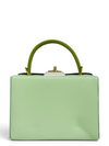 Bolso "Secretaire"