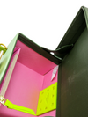 Bolso "Secretaire"