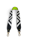 Bandolera Multicolor
