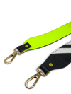 Bandolera Multicolor