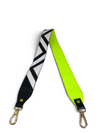 Bandolera Multicolor