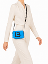 Bolso "Bandolera XS"