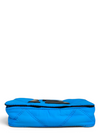 Bolso "Bandolera XS"