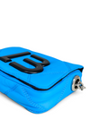 Bolso "Bandolera XS"