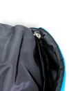 Bolso "Bandolera XS"