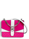 Bolso "Greenwich"