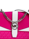 Bolso "Greenwich"