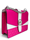 Bolso "Greenwich"