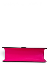Bolso "Greenwich"