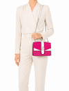 Bolso "Greenwich"