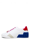 Tenis "Paris Melora"